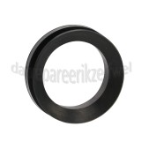 Foto van Afdichting Bij lagerblok L60060TL1, L62260TL, ZWY61224WI 