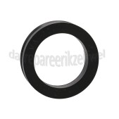 Foto van Afdichting Bij lagerblok L60060TL1, L62260TL, ZWY61224WI 