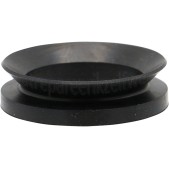 Foto van Afdichting Bij lagerblok L60060TL1, L62260TL, ZWY61224WI 