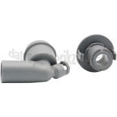 Foto van Gorenje Houder Bovenste sproeiarm DW70301, DW90101 