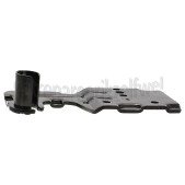 Foto van Gorenje Scharnier Boven, links NRS9182MB, NRS8181KX 