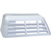 Foto van Hisense Afdekking Van waterdispenser RS650N4AC2, NRS9181VX 