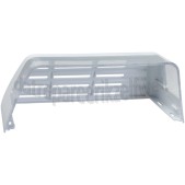Foto van Hisense Afdekking Van waterdispenser RS650N4AC2, NRS9181VX 