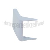 Foto van Hisense Afdekplaat Van handgreep FV306N4CW2, RL423N4CW2 