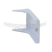 Foto van Hisense Afdekplaat Van handgreep FV306N4CW2, RL423N4CW2 