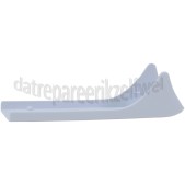 Foto van Hisense Afdekplaat Van handgreep FV306N4CW2, RL423N4CW2 
