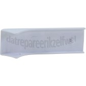 Foto van Hisense Afdekplaat Van handgreep FV306N4CW2, RL423N4CW2 
