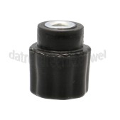Foto van Hisense Stelpoot Stelvoetje T72269HM, RT600N4DY2 
