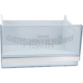 Foto van Gorenje Vrieslade Schuiflade PVS5178N, RKI4182A1 