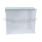 Foto van Gorenje Vrieslade Schuiflade PVS5178N, RKI4182A1 