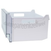 Foto van Gorenje Vrieslade Schuiflade PVS5178N, RKI4182A1 