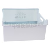 Foto van Gorenje Vrieslade Schuiflade PVS5178N, RKI4182A1 