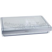 Foto van Gorenje Vrieslade Schuiflade PKS5178, RI2181A1 