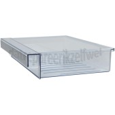 Foto van Gorenje Vrieslade Schuiflade PKS5178, RI2181A1 