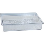Foto van Gorenje Vrieslade Schuiflade PKS5178, RI2181A1 