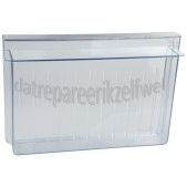 Foto van Gorenje Vrieslade Schuiflade PKS5178, RI2181A1 