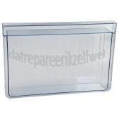 Foto van Gorenje Vrieslade Schuiflade PKS5178, RI2181A1 
