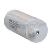 Foto van Osram Ledlamp LED SST Line 118 CL150 Dim R7S 19W, 2700K, 2452lm 