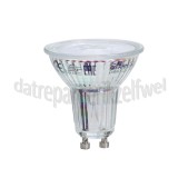 Foto van Osram Ledlamp LED Star PAR16 GU10 2,6W, 2700K, 230lm 