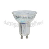 Foto van Osram Ledlamp LED Star PAR16 GL35 Dim GU10 3,4W, 2700K, 230lm 