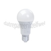 Foto van Osram Ledlamp LED Star Classic A100 E27 Mat 13,0W, 2700K, 1521lm 