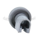 Foto van Wiel Van korf boven F45002M, F60760M, F60669 
