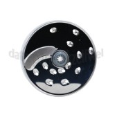 Foto van Braun Snijplaat Raspplaat -Shredding disc K1000 