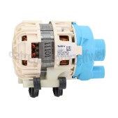 Foto van Smeg Pomp Circulatie DF4SS-1, ADG4800 