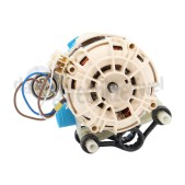 Foto van Smeg Pomp Circulatie DF4SS-1, ADG4800 