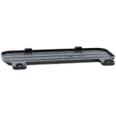 Foto van Blaupunkt Afdekking Batterij XEASY, XPOWER+ 