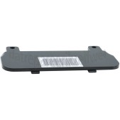 Foto van Blaupunkt Afdekking Batterij XEASY, XPOWER+ 