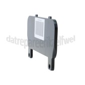 Foto van Blaupunkt Afdekking Batterij XEASY, XPOWER+ 