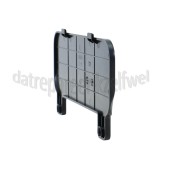 Foto van Blaupunkt Afdekking Batterij XEASY, XPOWER+ 