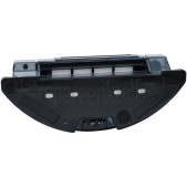 Foto van Blaupunkt Reservoir Watertank XPOWER+ 