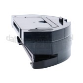 Foto van Blaupunkt Reservoir Watertank XPOWER+ 