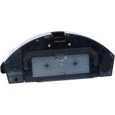 Foto van Blaupunkt Reservoir Watertank XPOWER+ 