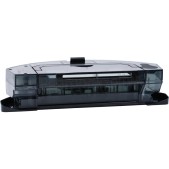 Foto van Blaupunkt Reservoir Watertank XPOWER+ 