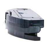 Foto van Blaupunkt Reservoir Watertank XPOWER+ 