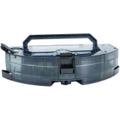 Foto van Blaupunkt Reservoir Watertank XPOWER+ 