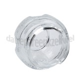 Foto van Glaasje Glas van verlichting EP3013021M, BP530450KB, EHL40XWE 