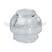 Foto van Glaasje Glas van verlichting EP3013021M, BP530450KB, EHL40XWE 