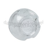 Foto van Glaasje Glas van verlichting EP3013021M, BP530450KB, EHL40XWE 