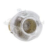 Foto van Lamp Ovenlamp, compleet EP3013021M, BP1530400X, EHL40XWE 