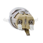 Foto van Lamp Ovenlamp, compleet EP3013021M, BP1530400X, EHL40XWE 