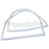 Foto van Gorenje Afdichtingsrubber MT6/UR 54 L1033 070 HZS292601, HZS292601 