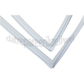 Foto van Gorenje Afdichtingsrubber MT6/UR 54 L1033 070 HZS292601, HZS292601 
