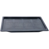 Foto van Gorenje Bakplaat Emaille, Stoomoven, BIO21 EN BSA6747A04BG 