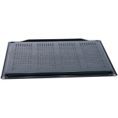 Foto van Gorenje Bakplaat Emaille, Stoomoven, BIO21 EN BSA6747A04BG 