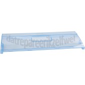 Foto van Gorenje Vriesvakklep Vriesvakdeur RK6337E, RK6284E 