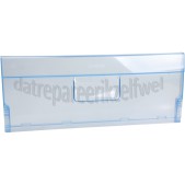 Foto van Gorenje Vriesvakklep Vriesvakdeur RK6337E, RK6284E 